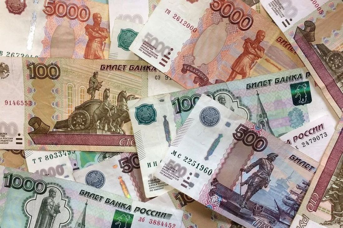 Бюджет Пензы из-за пандемии коронавируса недополучит сотни миллионов рублей