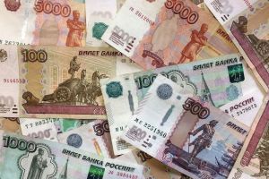 Бюджет Пензы из-за пандемии коронавируса недополучит сотни миллионов рублей