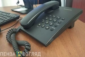 В регионах России введен единый телефонный номер по COVID-19