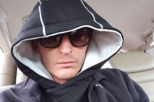 Подарок Анны Седоковой озадачил Павла Волю