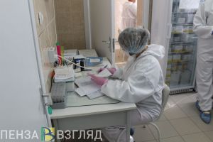 6 наивных вопросов про ПЦР-тест. Что можно и что нельзя перед сдачей?