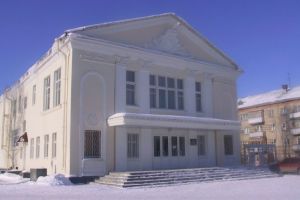 В Заречном презентуют постановку «А зори здесь тихие»
