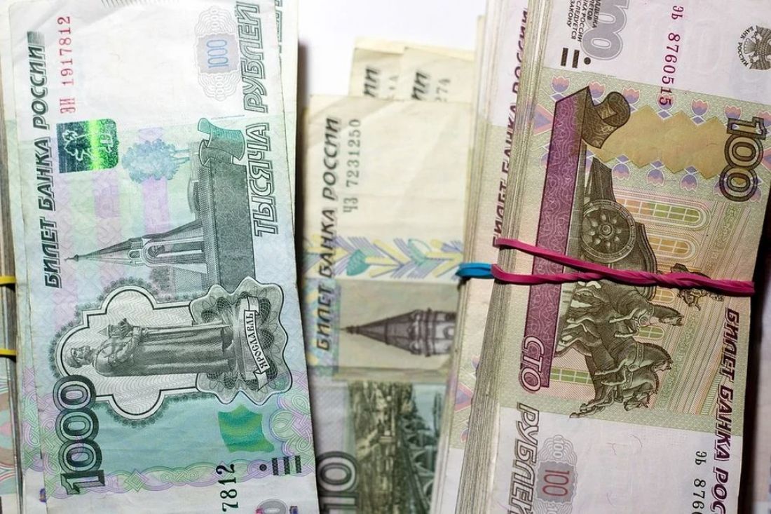 Ставки по вкладам повышает банк «Открытие»