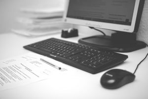 ПФР объясняет, как оформить государственную пенсию за выслугу лет