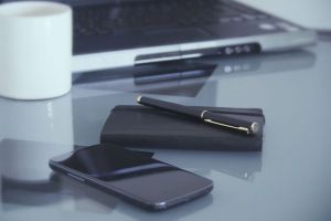 Проект внедрения сервиса Citrix App Layering в банке «Открытие» стал самым масштабным в России