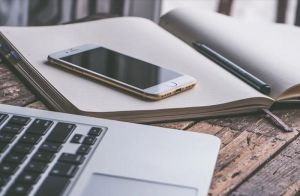 Какие документы понадобятся для назначения пенсии за выслугу лет?