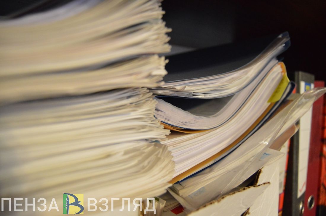 ВТБ: более 1500 предпринимателей принимают платежи клиентов без карт и терминалов