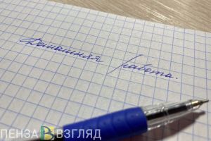 Олег Ягов рассказал, готова ли Пензенская область перейти на дистанционку