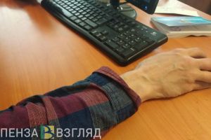Быстро и удобно. В ПФР назвали новый способ узнать остаток маткапитала