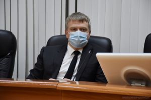 В Пензе проанализируют, как пересекались классы с ковидными детьми