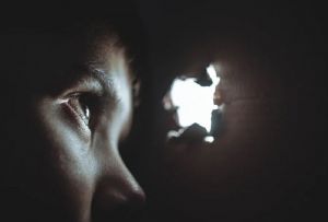 Поиски ребенка, ветка в носу и продолжение мокшанской истории: новости за 5 декабря