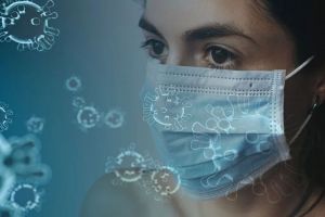 Стало известно, как резко уменьшить шансы на заражение коронавирусом