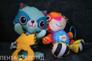 Некоторым россиянам полагается по 6 752 рубля каждый месяц