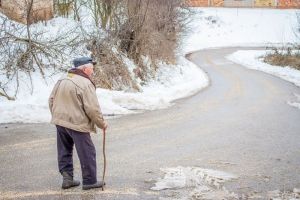 В ПФР перечислили периоды, которые включаются в страховой стаж для пенсии