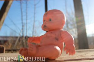В ПФР рассказали, куда обратиться за получением сертификата на маткапитал