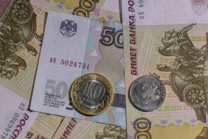 Названы даты перечисления декабрьских социальных выплат в Пензенской области
