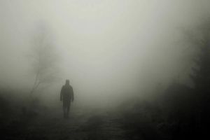 В Пензе водитель встретился с «бессмертным» пешеходом. Видео