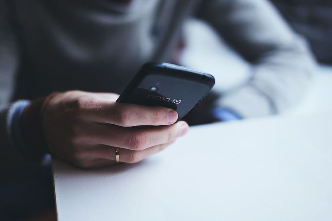 В приложении «Открытия» для iOS клиентам стали доступны ПИФы УК «Открытие»