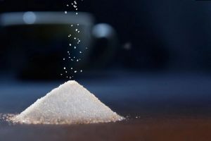 Российские власти хотят зафиксировать розничные цены на сахар и масло