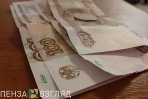 Стало известно, кто в декабре получит увеличенную пенсию