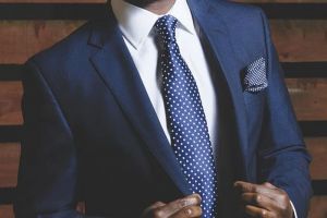 Глава ВТБ Капитал Инвестиции Владимир Потапов получил премию «Leadership Coaching Awards-2020»