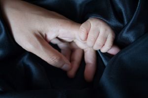 Круг многодетных мам , имеющих право на досрочную пенсию, расширился