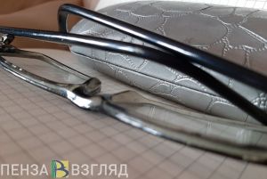 Советники губернатора назначены в Пензенской области