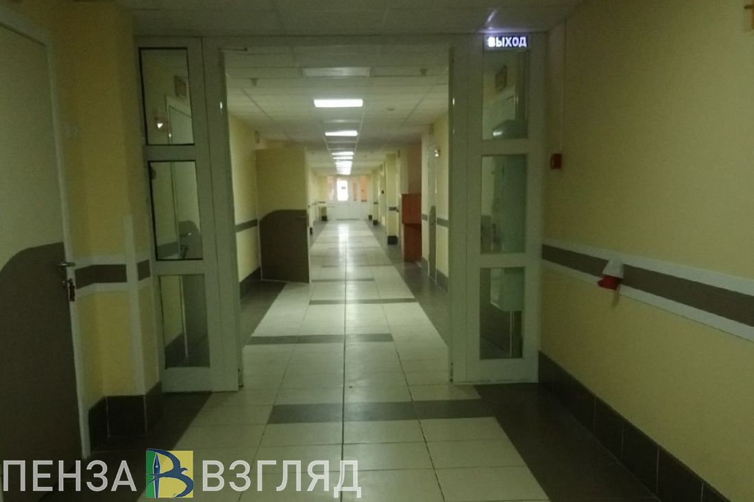 Случаи ковида, смерть Наталии Кугель, советники губернатора: новости за 14 декабря