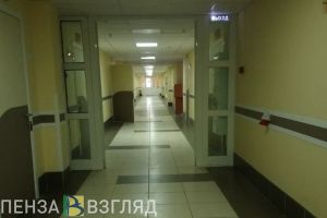 Случаи ковида, смерть Наталии Кугель, советники губернатора: новости за 14 декабря