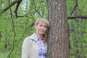 Педагог Ирина Смирнова: «Когда речь идет о здоровье и жизни детей, рассуждать тут не о чем!»