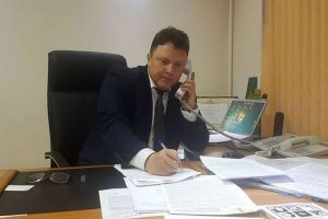 В Пензе объяснили, как выбирают место для строительства детских садов