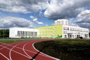 Пензенский министр образования рассказал о разгрузке арбековских школ