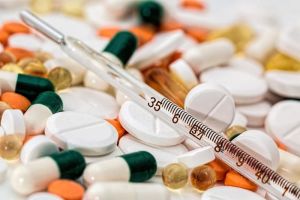 В России начали действовать новые правила оформления «больничных»