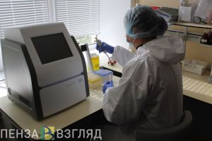 Путин ответил на вопрос о массовой вакцинации населения от коронавируса