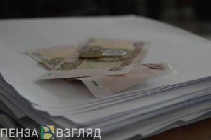 В ПФР рассказали, как распорядиться маткапиталом через кредитные организации