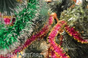 Для маленьких пензенцев готовят интерактивный спектакль