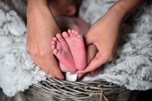 В ПФР заявили, что в 2021 году увеличится материнский капитал