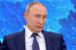Падение реальных доходов населения России составит около 3%