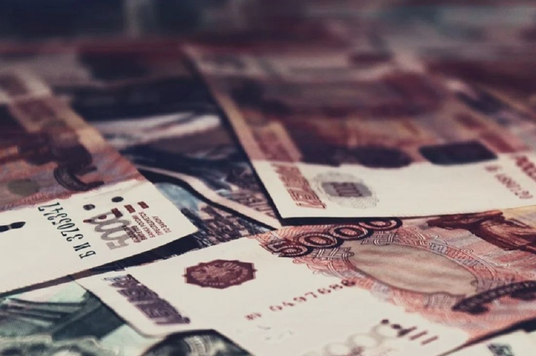 VIP-клиенты ВТБ вложили 1,5 млрд руб. в Pre-IPO фонд