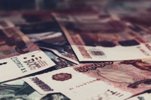 VIP-клиенты ВТБ вложили 1,5 млрд руб. в Pre-IPO фонд