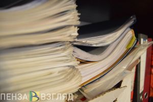 ПФР объясняет, с кем можно заключить договор займа на покупку жилья за средства маткапитала