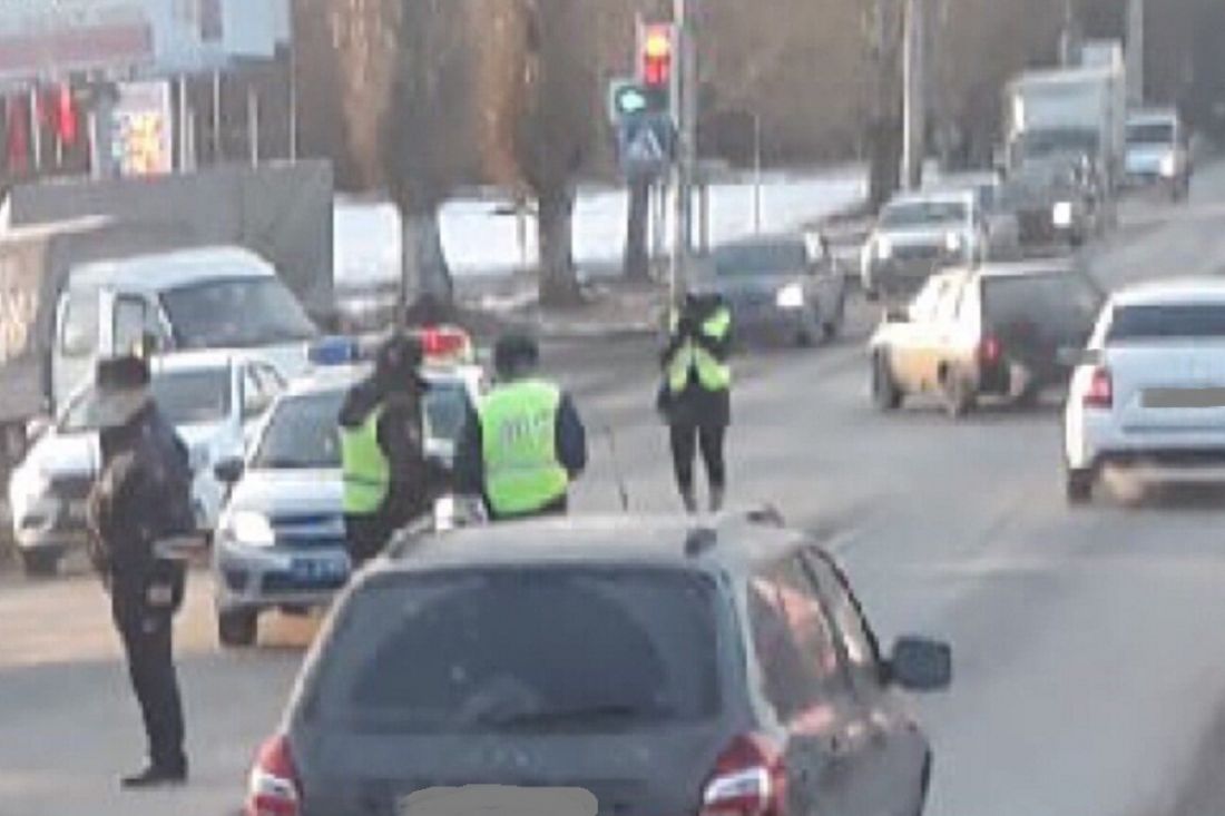 Погибший пешеход, извинения школьницы и повышение тарифа на капремонт: новости Пензенской области за 19 декабря