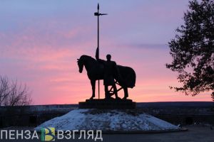 Прямая линия министра, сильный мороз и поиск неисправных машин: новости Пензенской области за 20 декабря