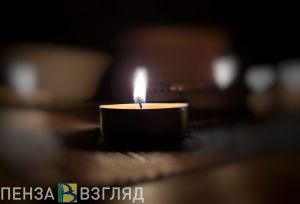 Скончался создатель мультсериала «Ну, погоди!» Александр Курляндский
