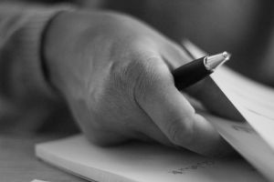 ПФР объясняет, как направить материнский капитал на образование детей