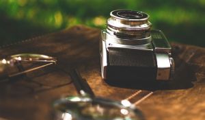 Пензенцы смогут увидеть красоту региона через объектив фотокамеры