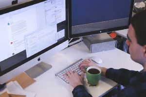 За интернет-клевету в России можно будет получить реальный срок