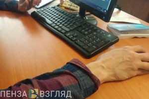 До конца декабря можно изменить решение перейти в новый пенсионный фонд