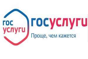В ПФР рассказали, какие возможности дает учетная запись на портале Госуслуг