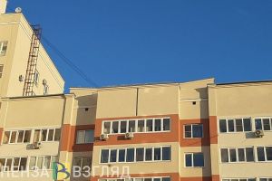 В ПФР пояснили, как использовать маткапитал для погашения ипотеки